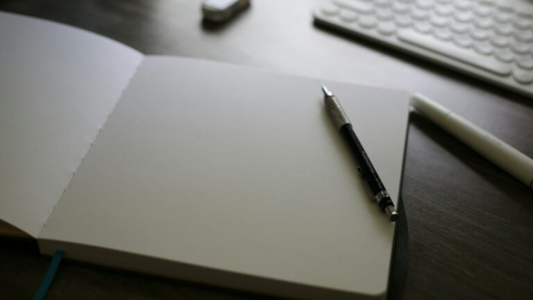 mind mapping hierarchical scaffolding