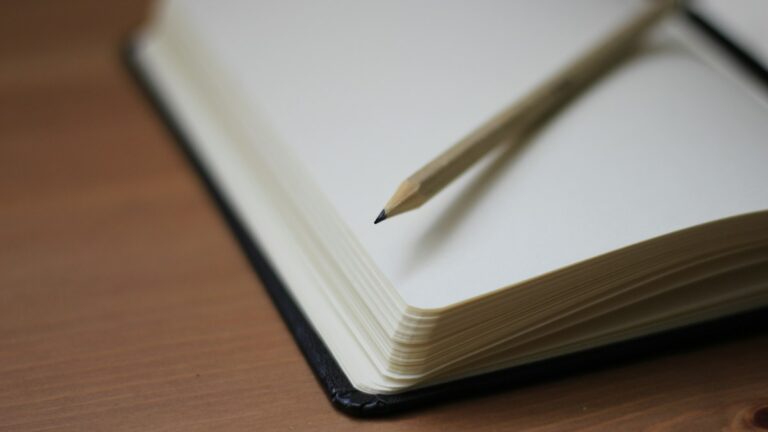 Overcoming Cognitive Overload