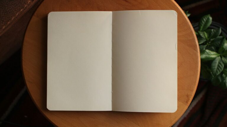 Past Paper Analysis Framework