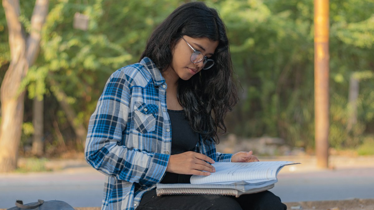 4-Week Exam Countdown Strategy - Detailed step-by-step practical implementation overview