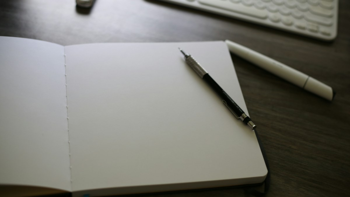 blurting method protocol brain dumps - Detailed step-by-step practical implementation overview