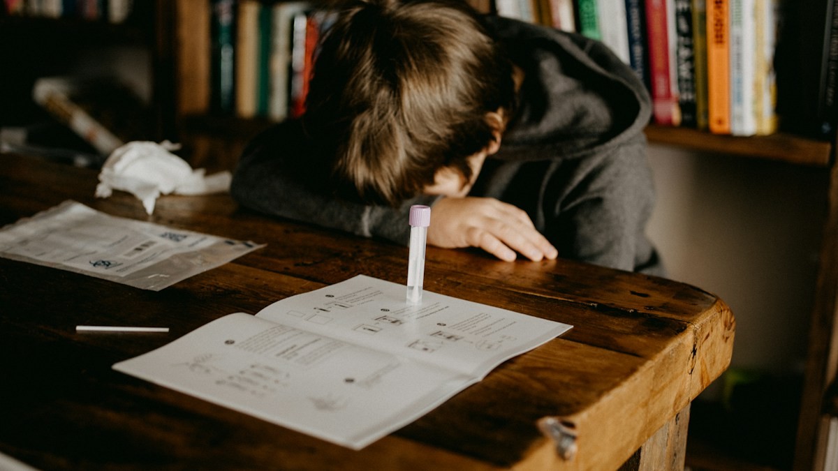 Blurting Method vs Cornell Notes - Detailed step-by-step practical implementation overview