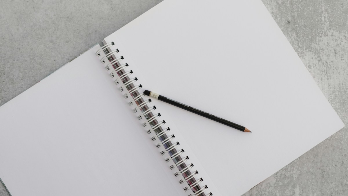 exam marking schemes command words - Detailed step-by-step practical implementation overview