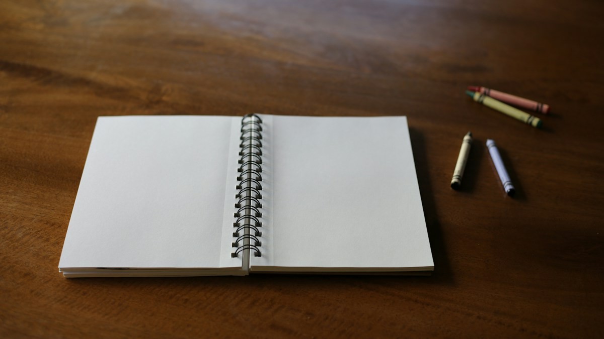 leitner flashcard box spaced intervals - Detailed step-by-step practical implementation overview