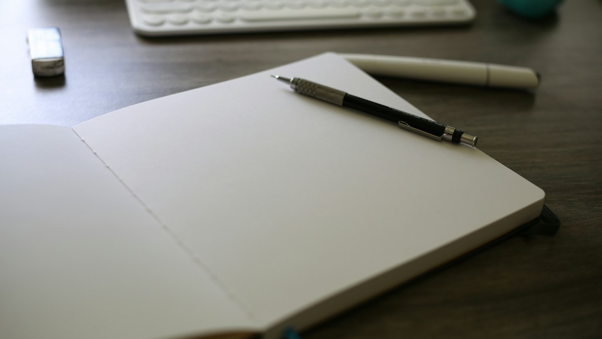 mind mapping hierarchical scaffolding - Detailed step-by-step practical implementation overview