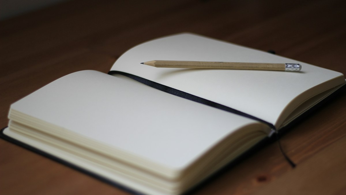 Overcoming Cognitive Overload - Detailed step-by-step practical implementation overview