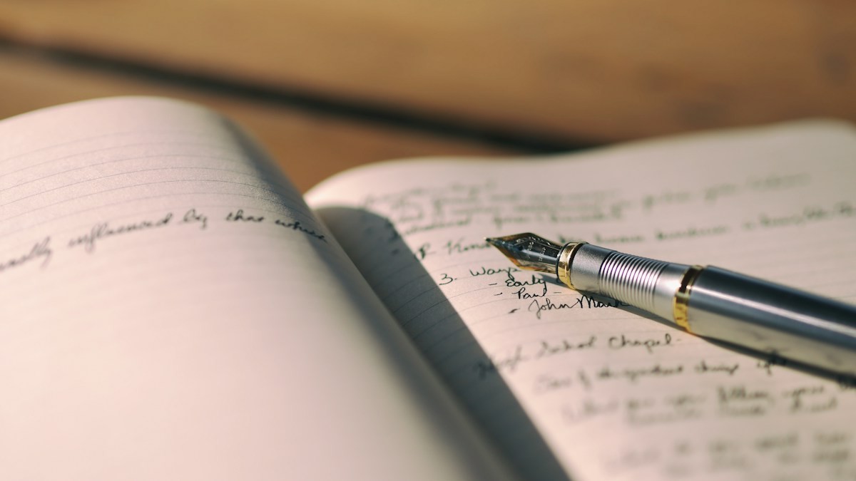 Past Paper Analysis Framework - Detailed step-by-step practical implementation overview